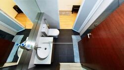 Vibes@Upper Serangoon (D19), Apartment #473189371